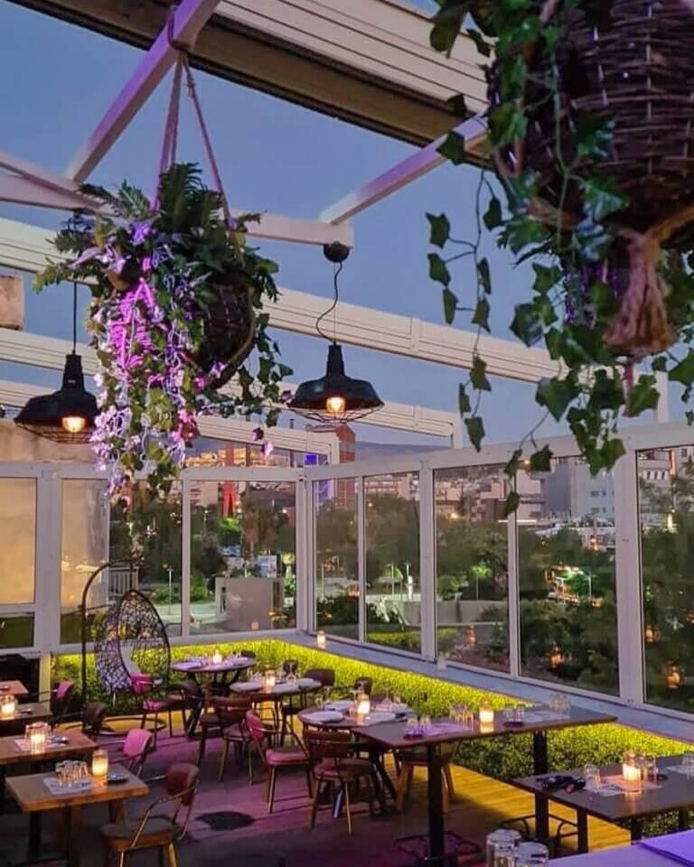 79867124 138851617822599 8399031806561894066 n 768x960