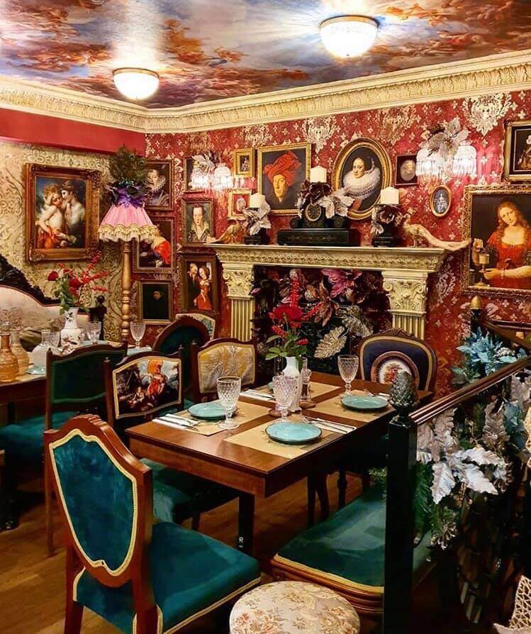 80051639 2512233735658328 5929688074274471936 n