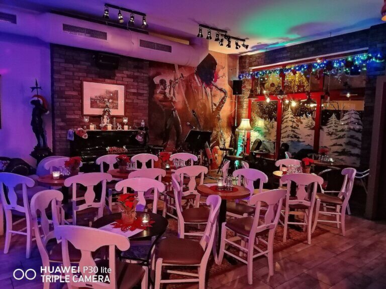 80340744 757172124801864 7937891194200129536 n 768x576