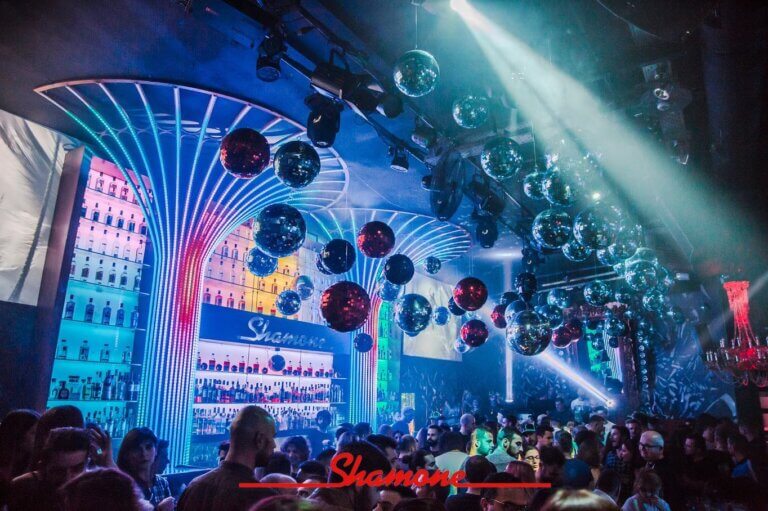 80822746 2826540547366816 1292043745956462592 n 768x511