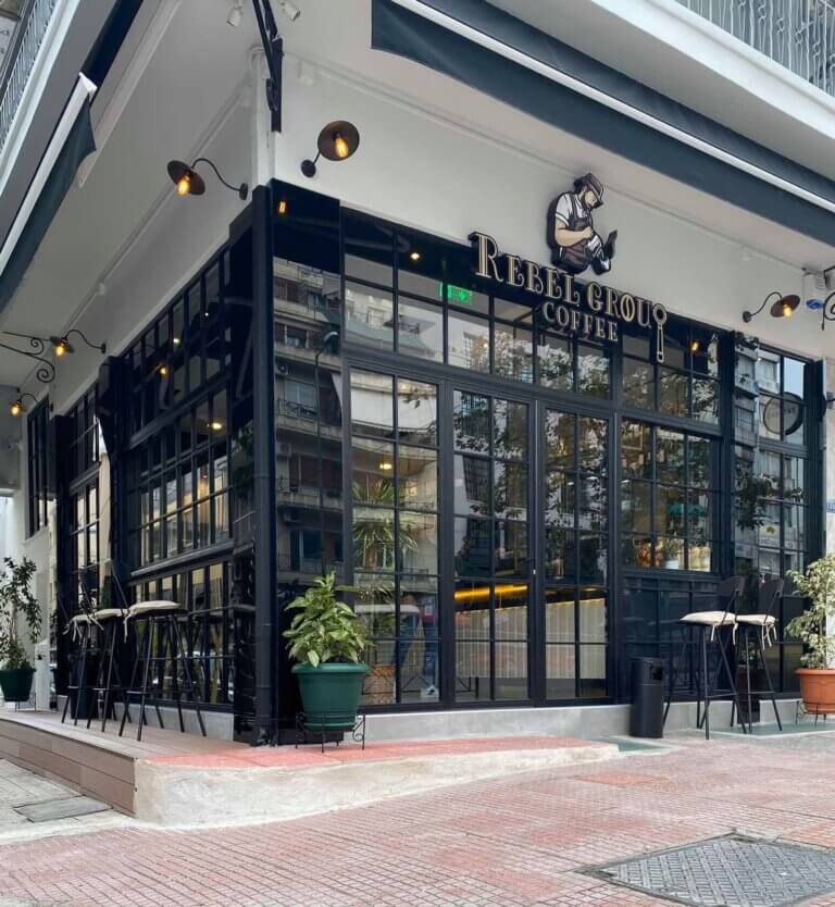 81623464 117798093059778 2289614565480071168 n 768x834