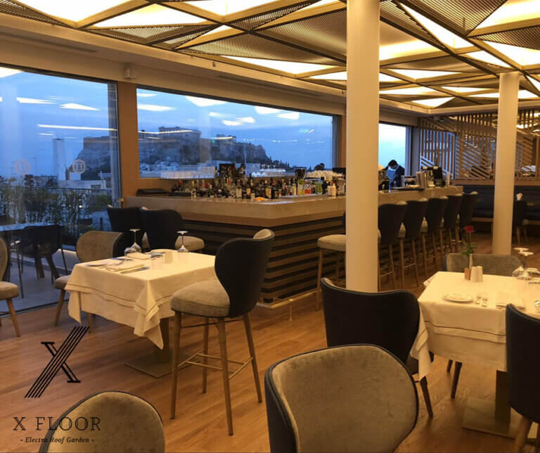 84760780 128826901959386 9071655568413818880 n 768x644