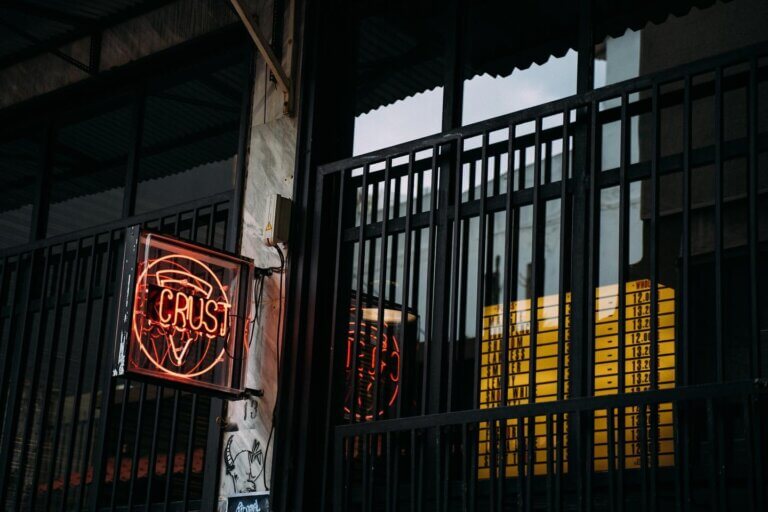 86496695 1022416408130437 7595380149483208704 n 768x512