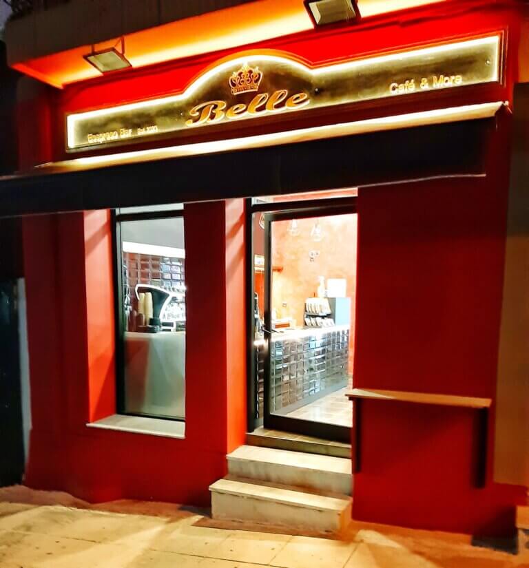 86667300 105312201056893 4597929001955098624 n 768x825