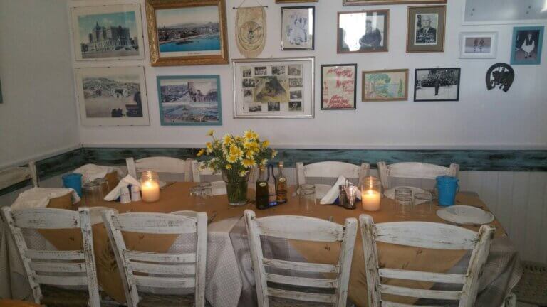 88066809 3060066240679487 7898387674149421056 n 768x432