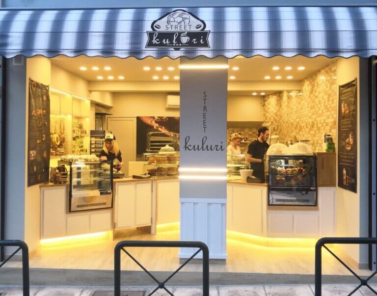 88116066 115109163414622 6232669734647627776 n 768x603