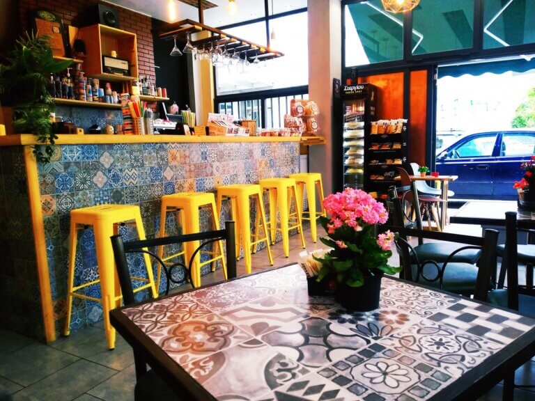 89032330 625286154709472 4160113796876075008 n 1 768x576