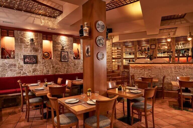 89387051 10157790317121211 442073209886474240 n 768x512