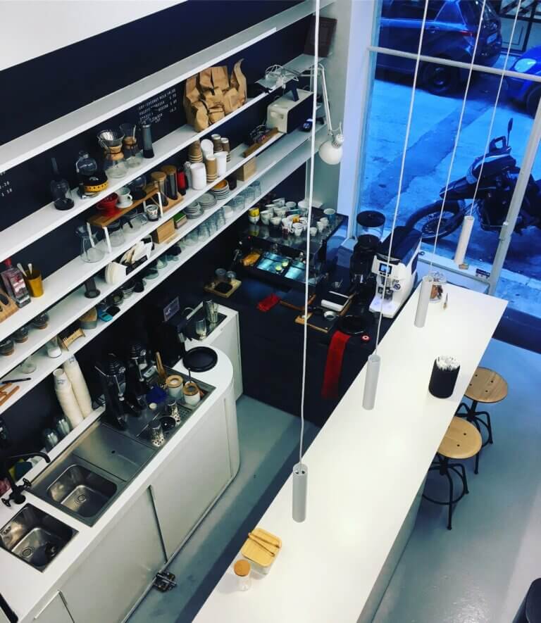 95077403 250250806340834 5273999872737935360 n 768x885