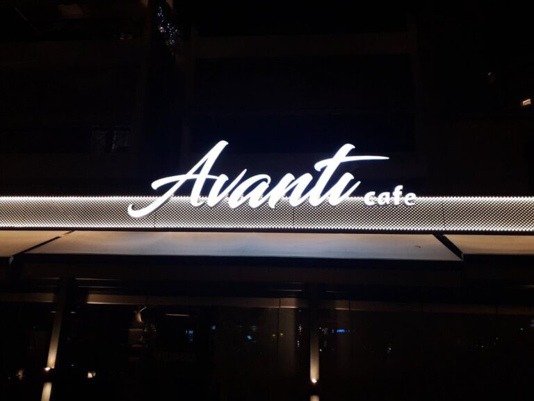 97920891 1423988917808843 781921211671117824 n 768x576