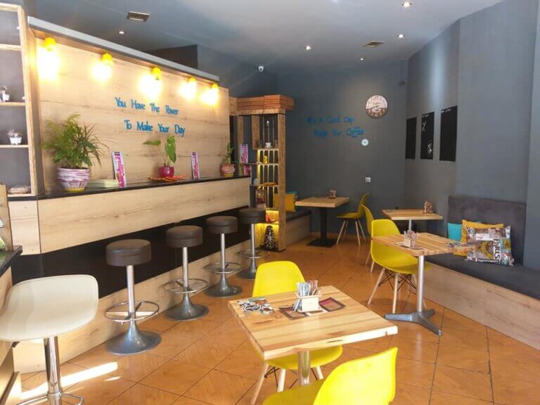 98355196 678739012964569 3585380080987144192 n 768x576