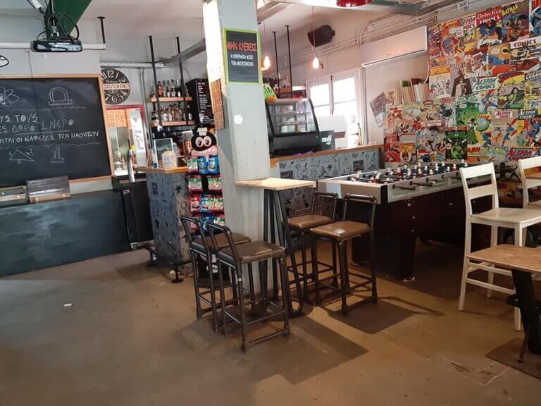 98463377 3274605642551171 140335251783155712 n 768x576