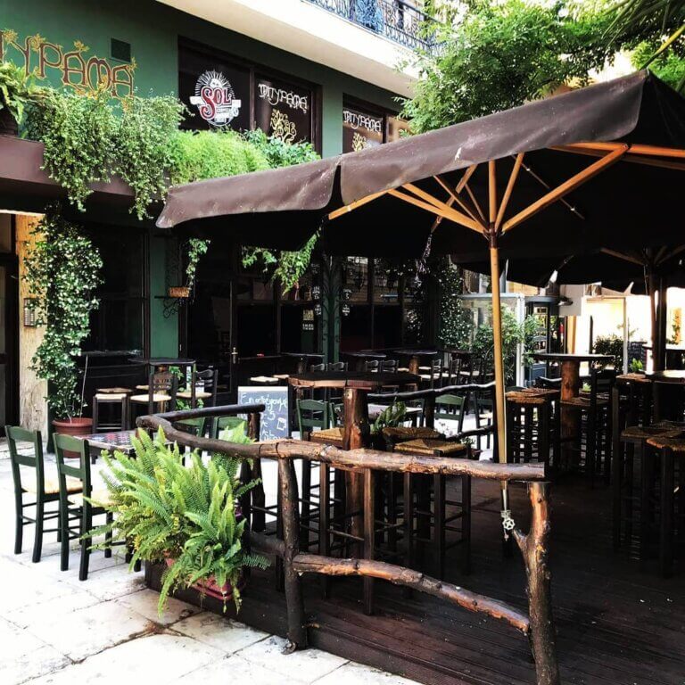 99114137 3307229415994299 3436787917786185728 n 768x768