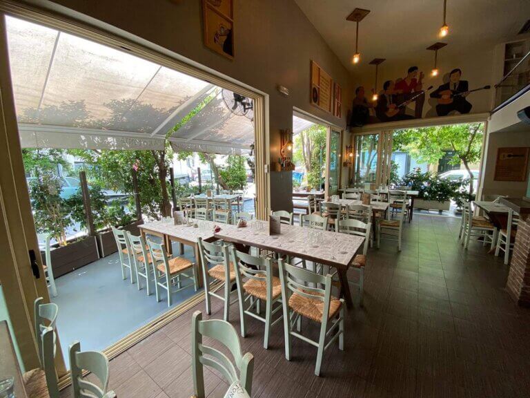 99272263 2950771684989675 3261641324708757504 n 768x576