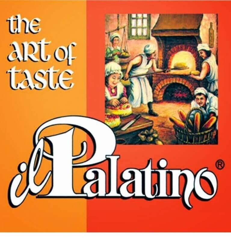 21034354 1512577712136219 3383032692364496969 n 768x789