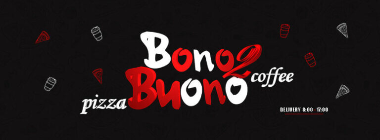 272006019 452460782923933 8898150825379150559 n 768x284