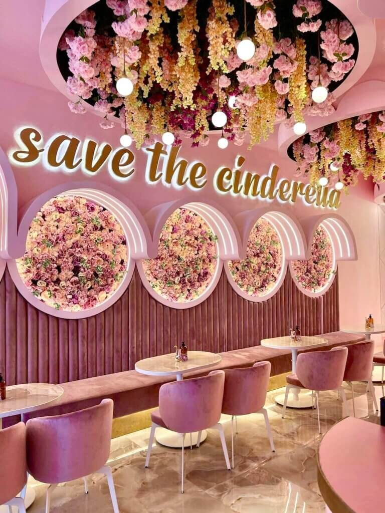 272614575 1802538303274305 4074667437721005125 n 1 768x1024