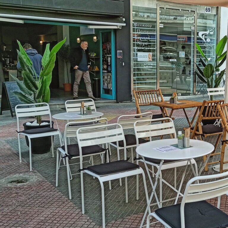 275922026 5063890183678414 4072945695667443914 n 1 768x768