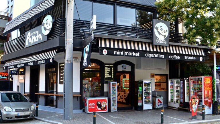 293834651 169700518885238 1487013697183294337 n 1 768x432