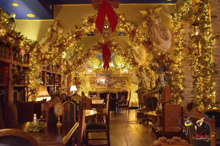 319091469 694449472373187 7128274547348487640 n 768x512