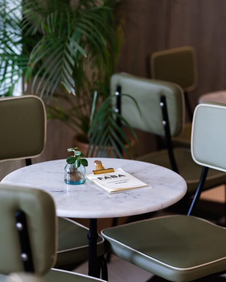 323427021 1739951896402795 2588221706085275198 n 1 768x960