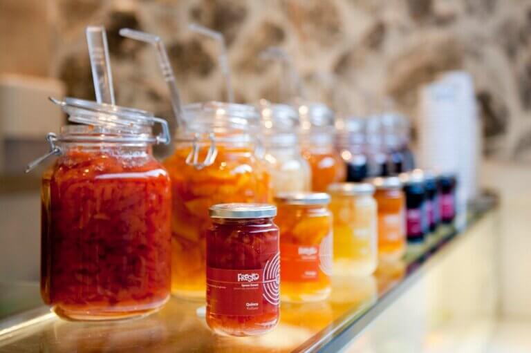 341284945 752444083211520 4596816701120213363 n 1 768x511