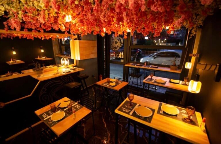 353461633 103022992828961 7594608212031982293 n 768x500