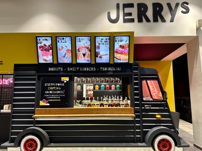 416889720 388026573754704 5498988072095719978 n 1 768x576