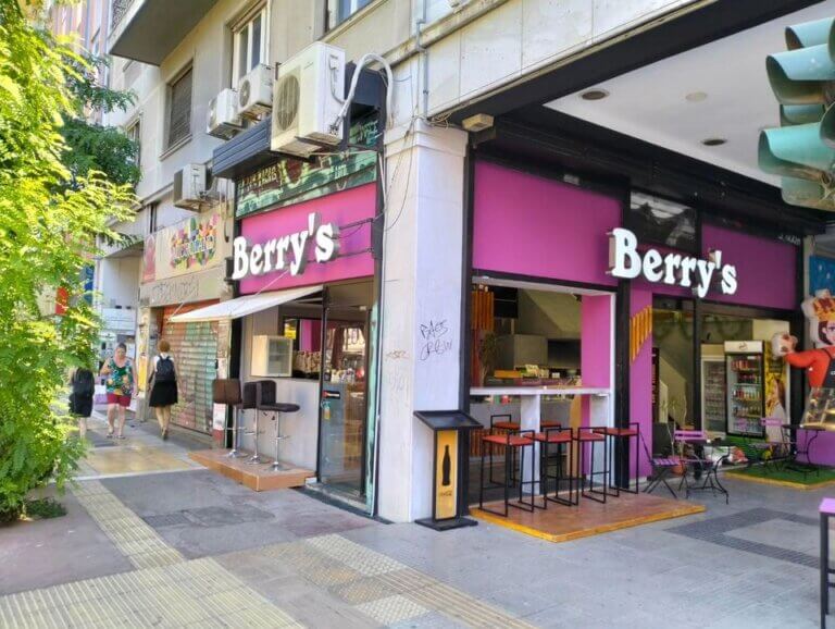 451291824 980769030512270 2541504405033413131 n 1 768x578