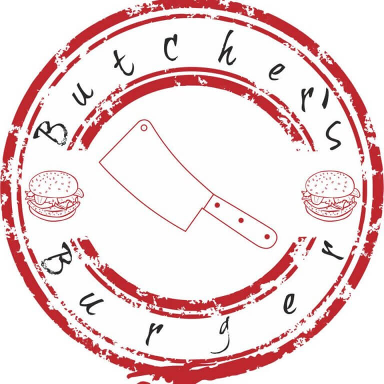 90745630 1276988835832406 957541767274561536 n 768x768