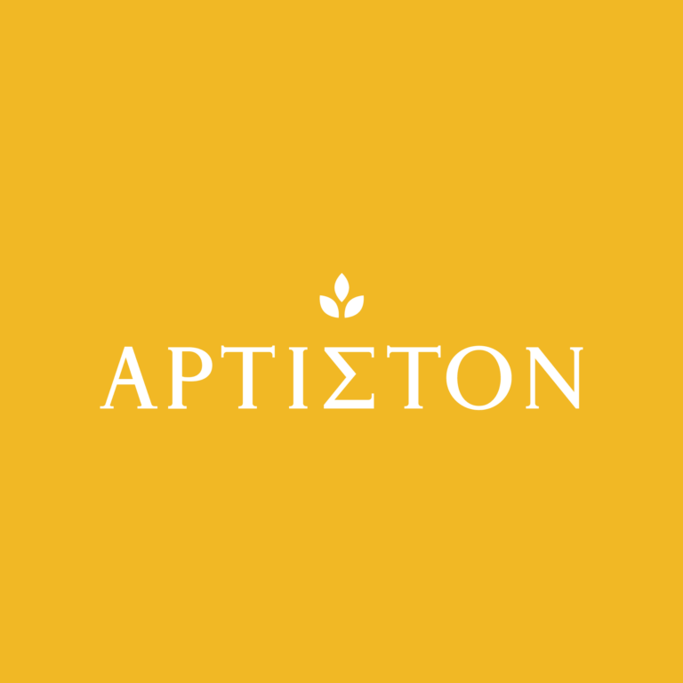 217814210 1694563494068502 9081234313320460179 n 1 768x768