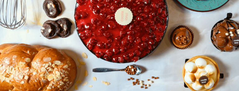 241211552 342481383977408 4169230941887546217 n 2 768x292