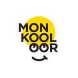 244223625 1435119150193814 6376332441403755370 n 1