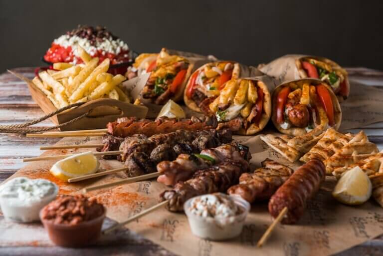 244592329 410415577138539 7688381432625910487 n 2 768x513