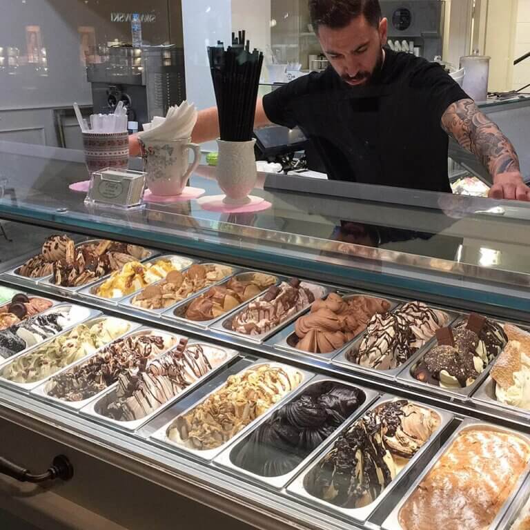 25188883 1463033063815615 1329762937252407146 o 3 768x768