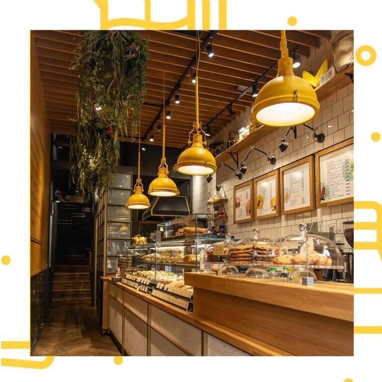 260354680 3776753139217412 64210562871240214 n 1 768x769