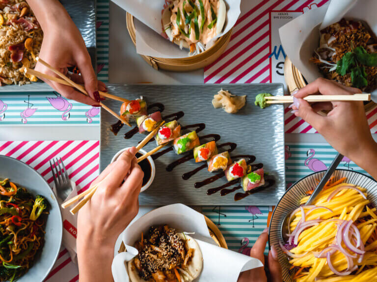 262800090 3159003134335003 3284824087598675447 n 768x576