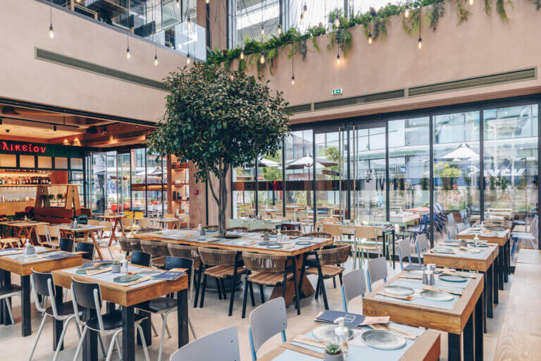 272870696 113202914599981 5299006305185417938 n 1 768x512