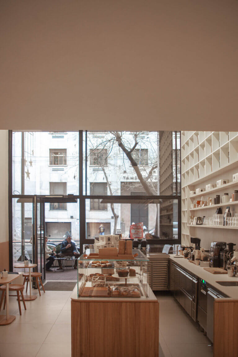 275434630 3207834322820467 1237126486036043828 n 1 768x1152