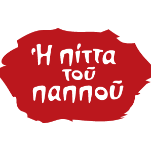 277784912 503916524769631 8745013139160437696 n 1