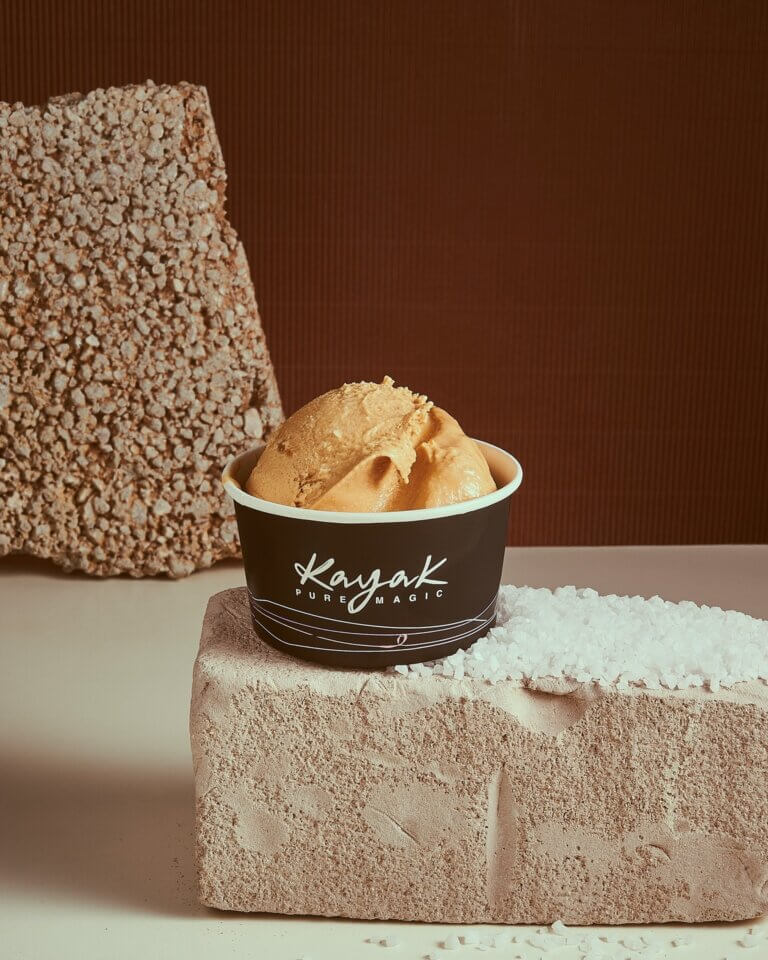 284862407 5092617700824249 6927037568566281506 n 2 768x960