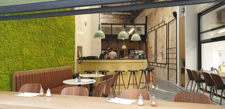 291968884 414546504023857 5075684265172730039 n 2 768x373