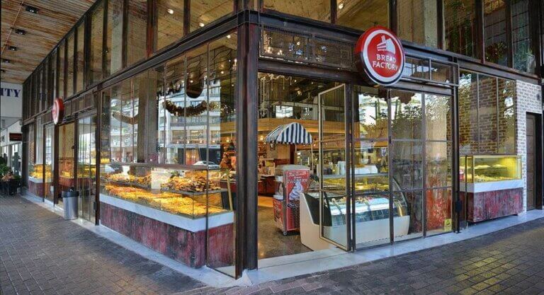 299973832 189275580130968 5613215115077935253 n 2 768x417