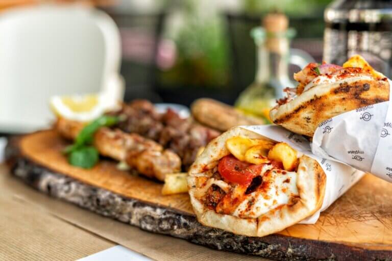 305043772 775597076987277 2020248328926532654 n 768x512