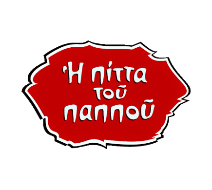 305768954 590067305981623 5243665315422361452 n 2