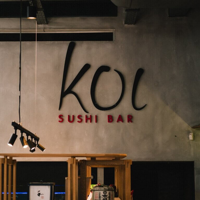 318348358 3039266006374212 8731374665272338945 n 1 768x768