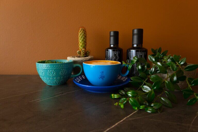 322347243 896784478328823 4074049576971251644 n 768x512