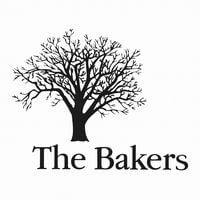 326500805 871484567489190 5729108040069653393 n