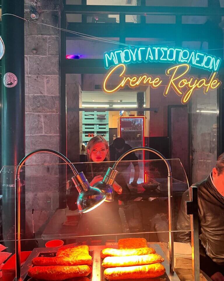 330770825 714009903589624 7586222826500934527 n 768x960