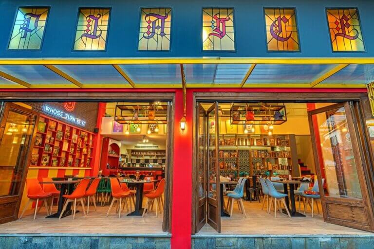 340331495 1268289207372775 2865046240422898580 n 1 768x512